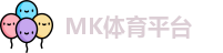 MK