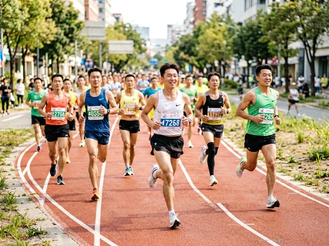 球员球迷同庆主场首胜