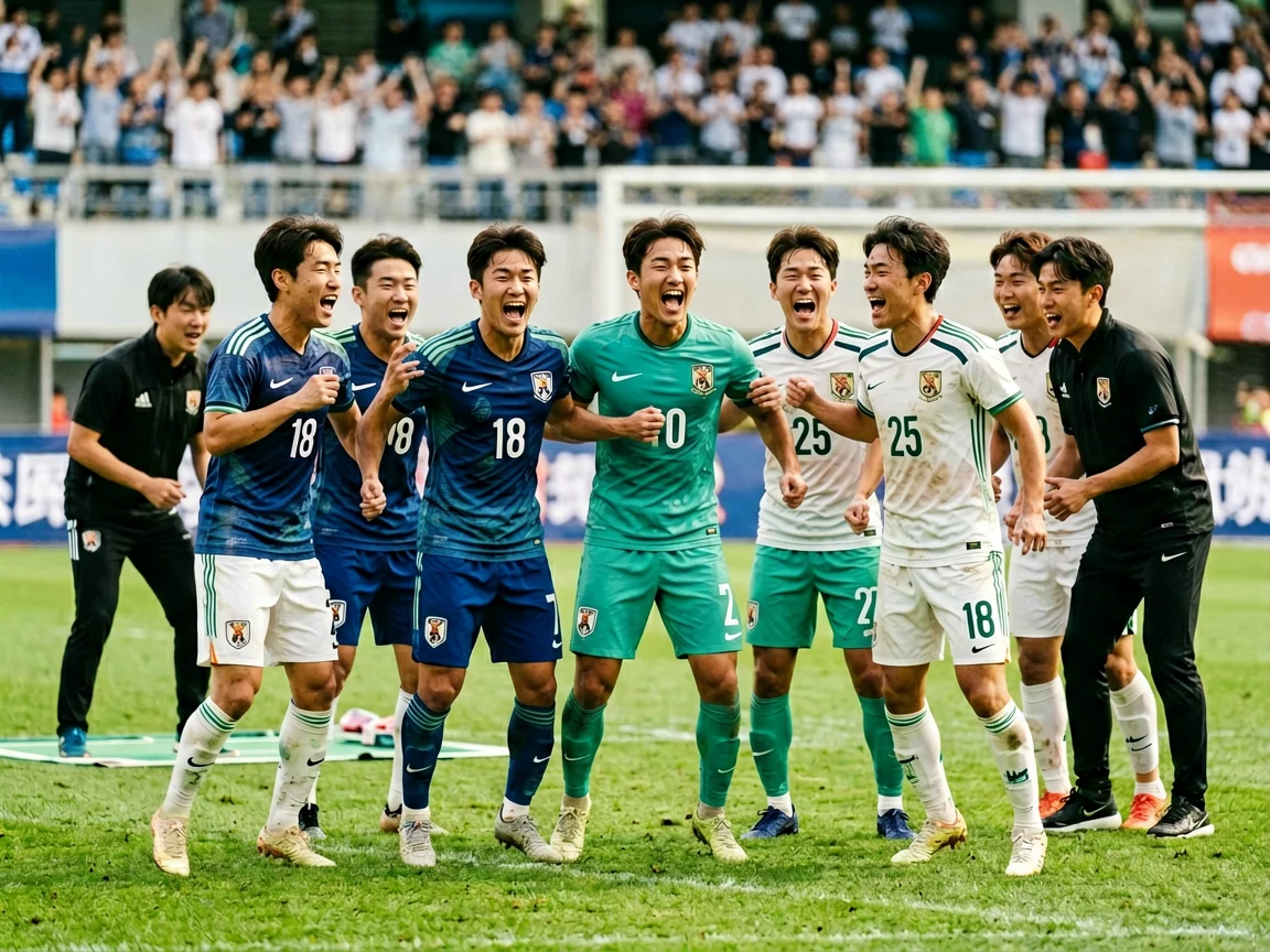 球员训练备战丹尼尔穆尼奥斯首发