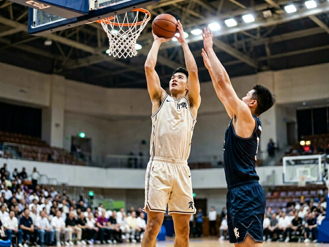 拜仁官宣穆西亚拉完成续约长约锁定球队未来核心地位